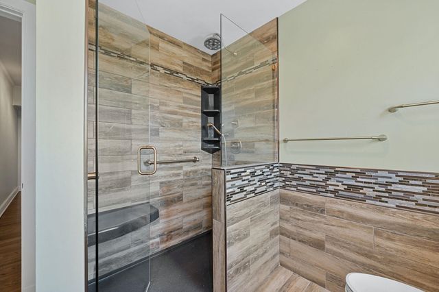 115 S Rutan Ave # 6C, Wichita, KS 67218