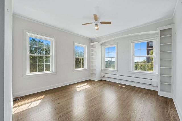 115 S Rutan Ave # 6C, Wichita, KS 67218