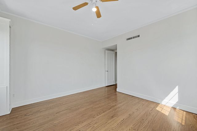 115 S Rutan Ave # 6C, Wichita, KS 67218