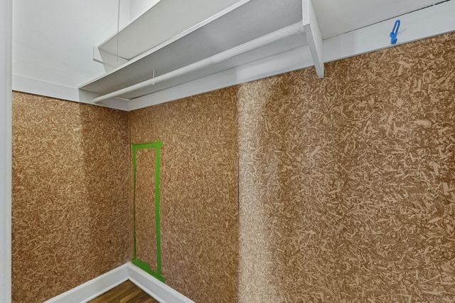 115 S Rutan Ave # 6C, Wichita, KS 67218