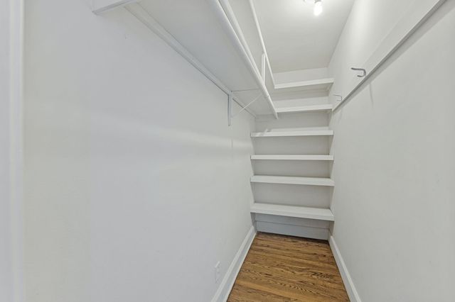 115 S Rutan Ave # 6C, Wichita, KS 67218