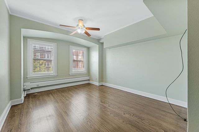 115 S Rutan Ave # 6C, Wichita, KS 67218