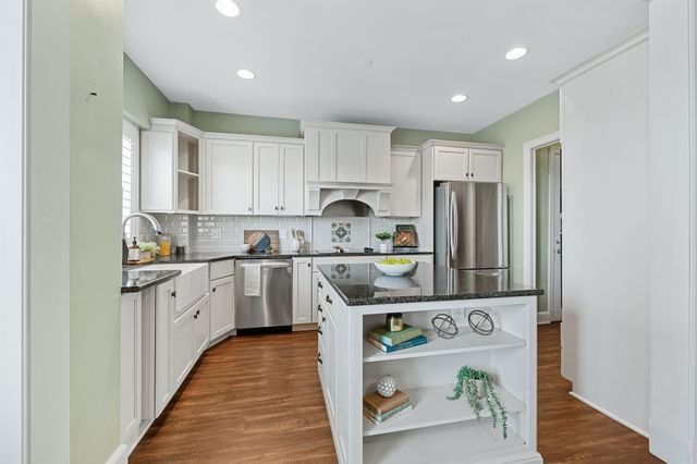 115 S Rutan Ave # 6C, Wichita, KS 67218