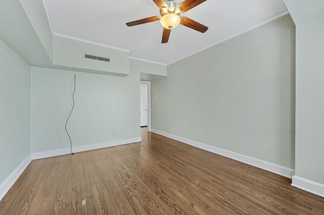 115 S Rutan Ave # 6C, Wichita, KS 67218