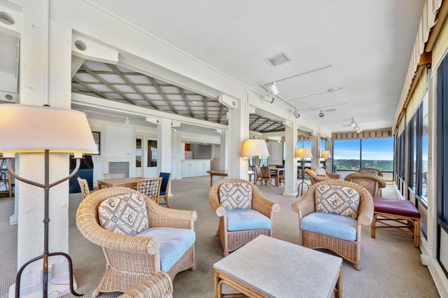 115 S Rutan Ave # 6C, Wichita, KS 67218