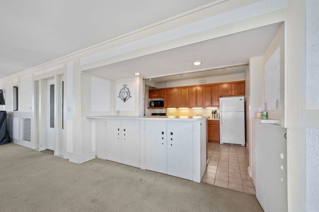 115 S Rutan Ave # 6C, Wichita, KS 67218