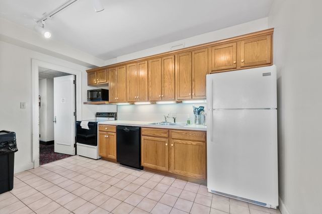 115 S Rutan Ave # 6C, Wichita, KS 67218