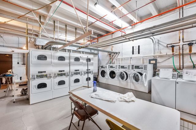 115 S Rutan Ave # 6C, Wichita, KS 67218