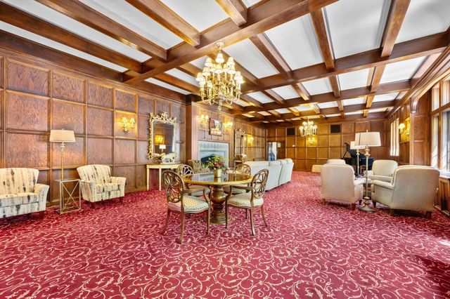 115 S Rutan Ave # 6C, Wichita, KS 67218