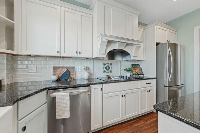 115 S Rutan Ave # 6C, Wichita, KS 67218