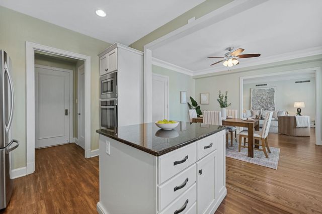 115 S Rutan Ave # 6C, Wichita, KS 67218