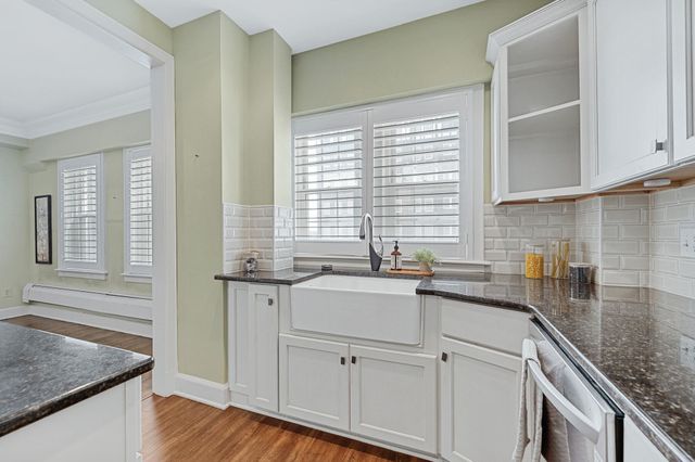 115 S Rutan Ave # 6C, Wichita, KS 67218