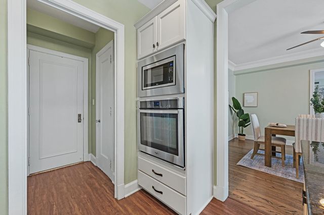 115 S Rutan Ave # 6C, Wichita, KS 67218