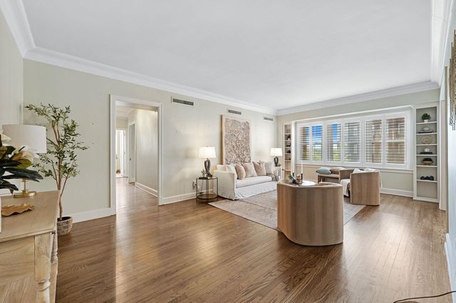 115 S Rutan Ave # 6C, Wichita, KS 67218