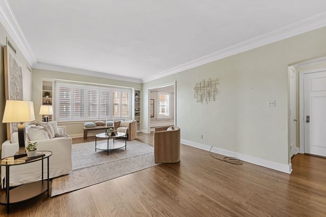 115 S Rutan Ave # 6C, Wichita, KS 67218