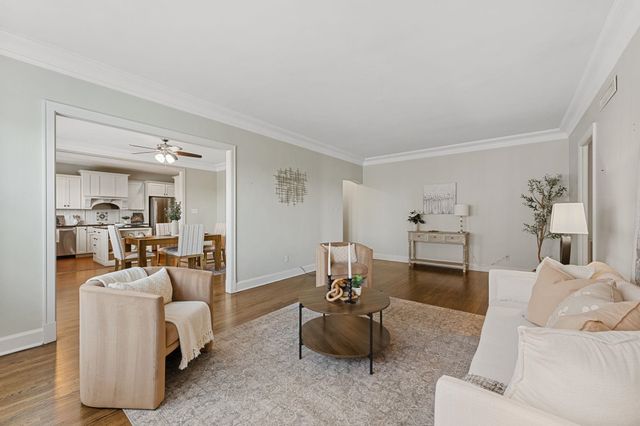 115 S Rutan Ave # 6C, Wichita, KS 67218