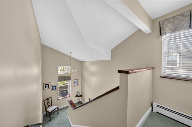 30 Nipmuc Trail A, North Providence, RI 02904