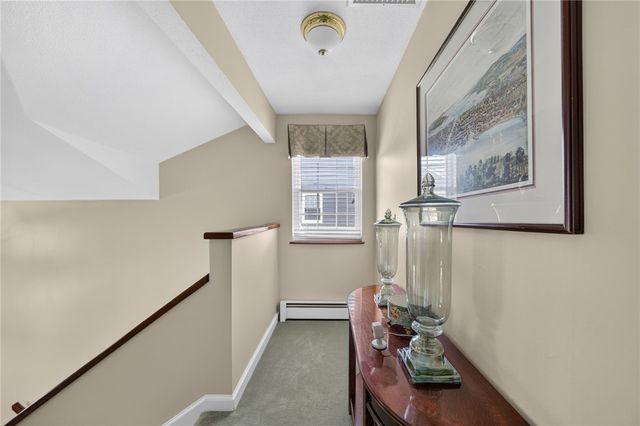 30 Nipmuc Trail A, North Providence, RI 02904