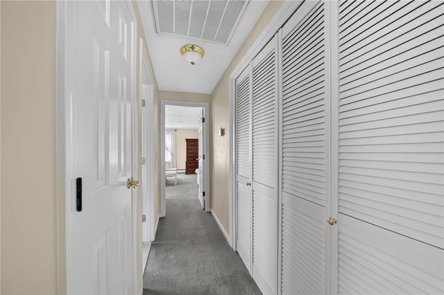 30 Nipmuc Trail A, North Providence, RI 02904