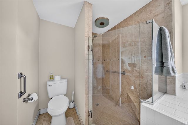 30 Nipmuc Trail A, North Providence, RI 02904