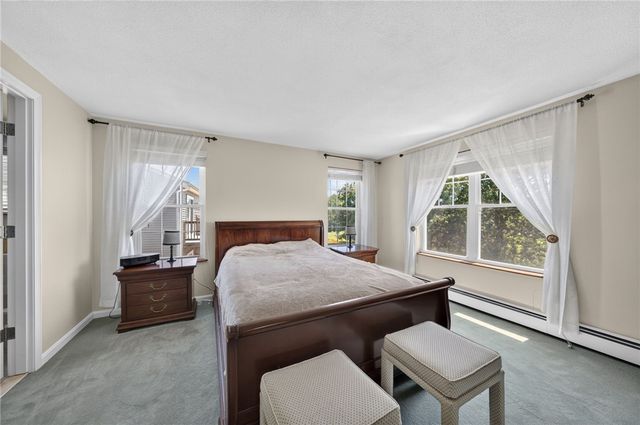 30 Nipmuc Trail A, North Providence, RI 02904