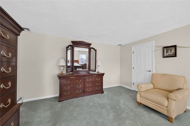 30 Nipmuc Trail A, North Providence, RI 02904