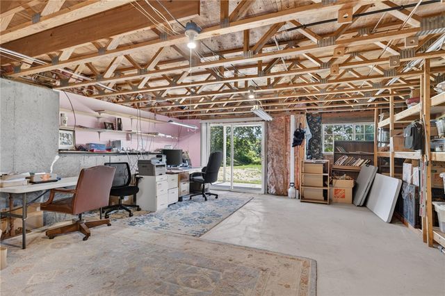 30 Nipmuc Trail A, North Providence, RI 02904