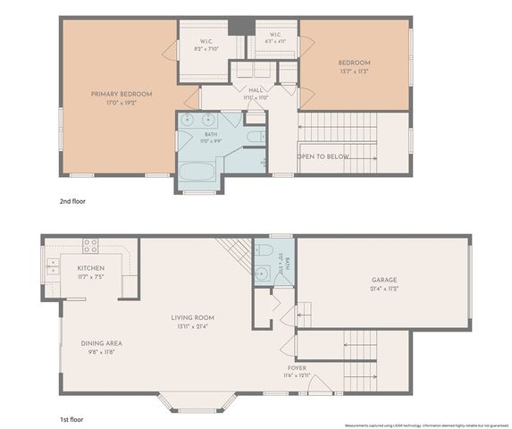 30 Nipmuc Trail A, North Providence, RI 02904