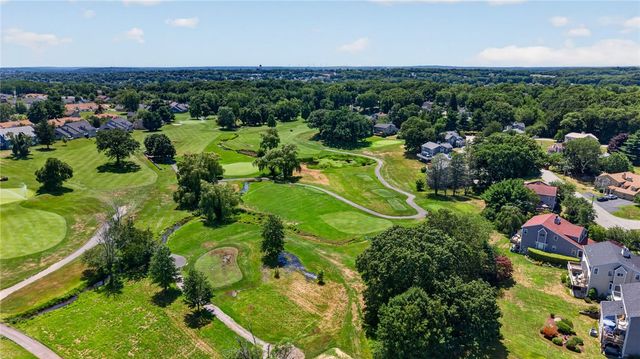 30 Nipmuc Trail A, North Providence, RI 02904