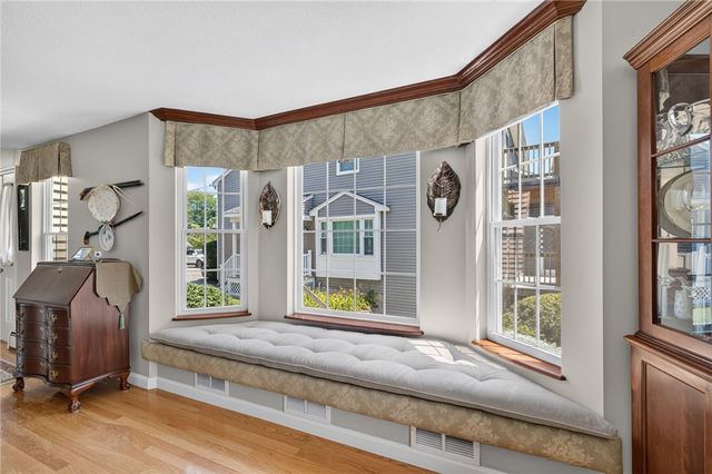 30 Nipmuc Trail A, North Providence, RI 02904