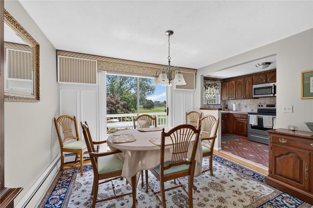 30 Nipmuc Trail A, North Providence, RI 02904