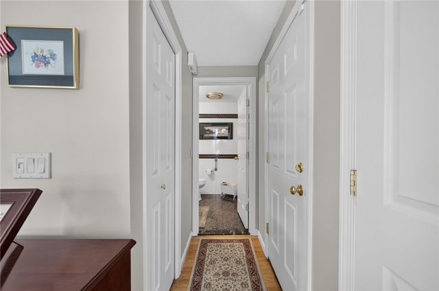 30 Nipmuc Trail A, North Providence, RI 02904