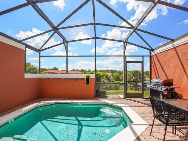 3113 YELLOW LANTANA LANE, Kissimmee, FL 34747