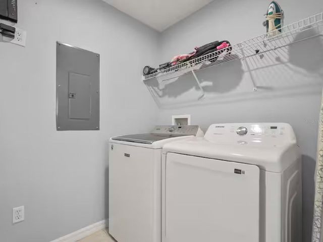 3113 YELLOW LANTANA LANE, Kissimmee, FL 34747