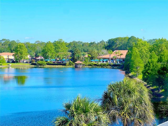 3113 YELLOW LANTANA LANE, Kissimmee, FL 34747