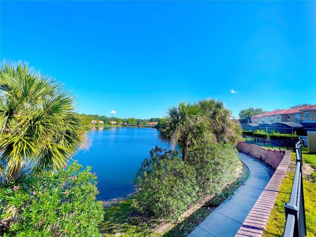 3113 YELLOW LANTANA LANE, Kissimmee, FL 34747