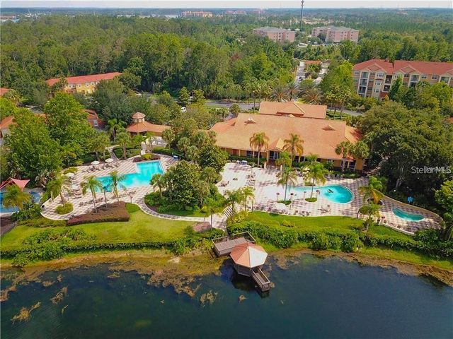 3113 YELLOW LANTANA LANE, Kissimmee, FL 34747
