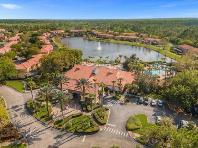 3113 YELLOW LANTANA LANE, Kissimmee, FL 34747