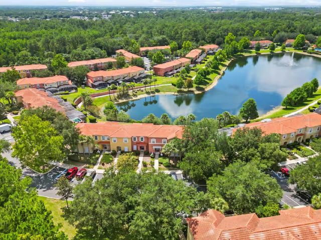 3113 YELLOW LANTANA LANE, Kissimmee, FL 34747