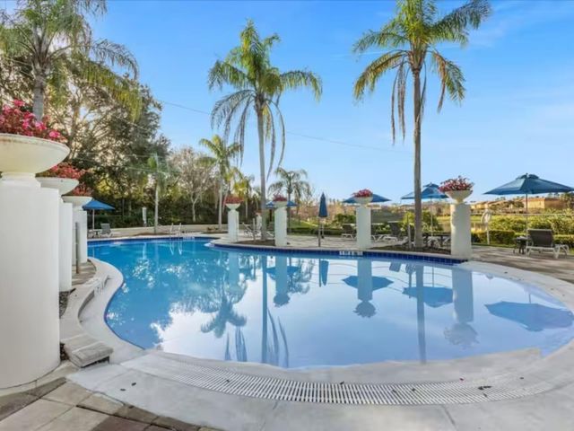 3113 YELLOW LANTANA LANE, Kissimmee, FL 34747
