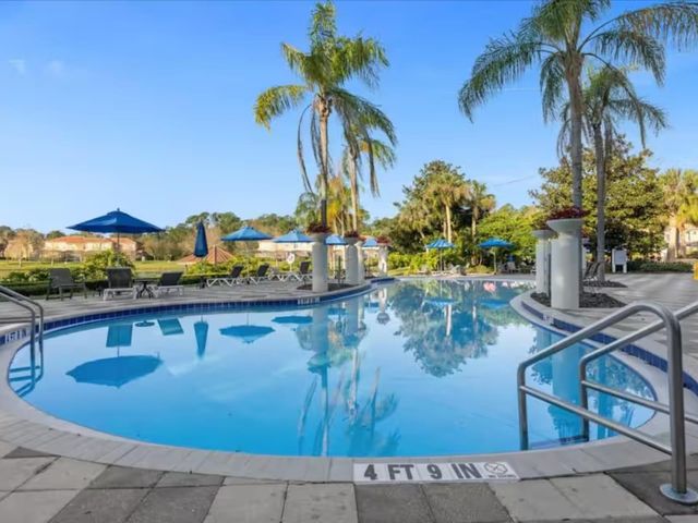 3113 YELLOW LANTANA LANE, Kissimmee, FL 34747