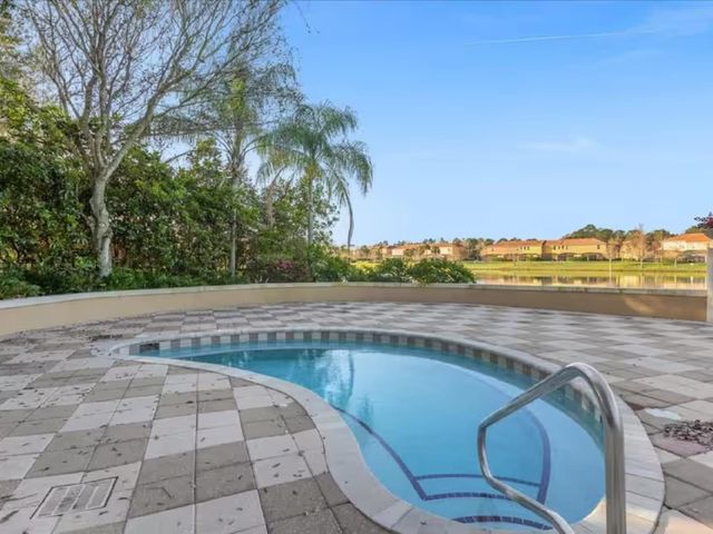 3113 YELLOW LANTANA LANE, Kissimmee, FL 34747
