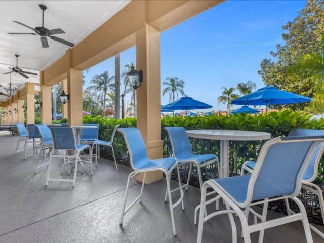 3113 YELLOW LANTANA LANE, Kissimmee, FL 34747