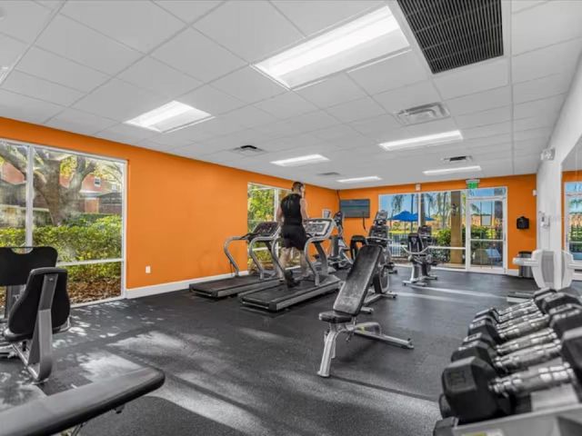 3113 YELLOW LANTANA LANE, Kissimmee, FL 34747