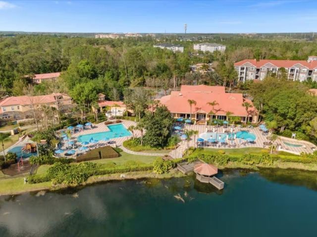 3113 YELLOW LANTANA LANE, Kissimmee, FL 34747