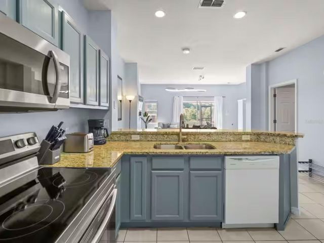 3113 YELLOW LANTANA LANE, Kissimmee, FL 34747