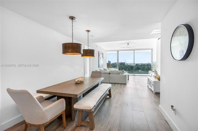 10201 Collins Avenue 605, Bal Harbour, FL 33154