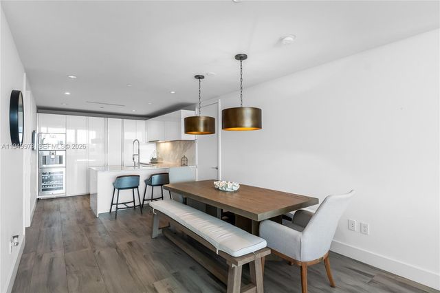 10201 Collins Avenue 605, Bal Harbour, FL 33154