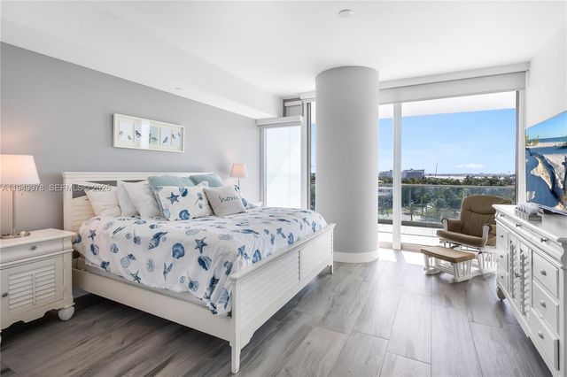 10201 Collins Avenue 605, Bal Harbour, FL 33154