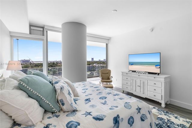 10201 Collins Avenue 605, Bal Harbour, FL 33154